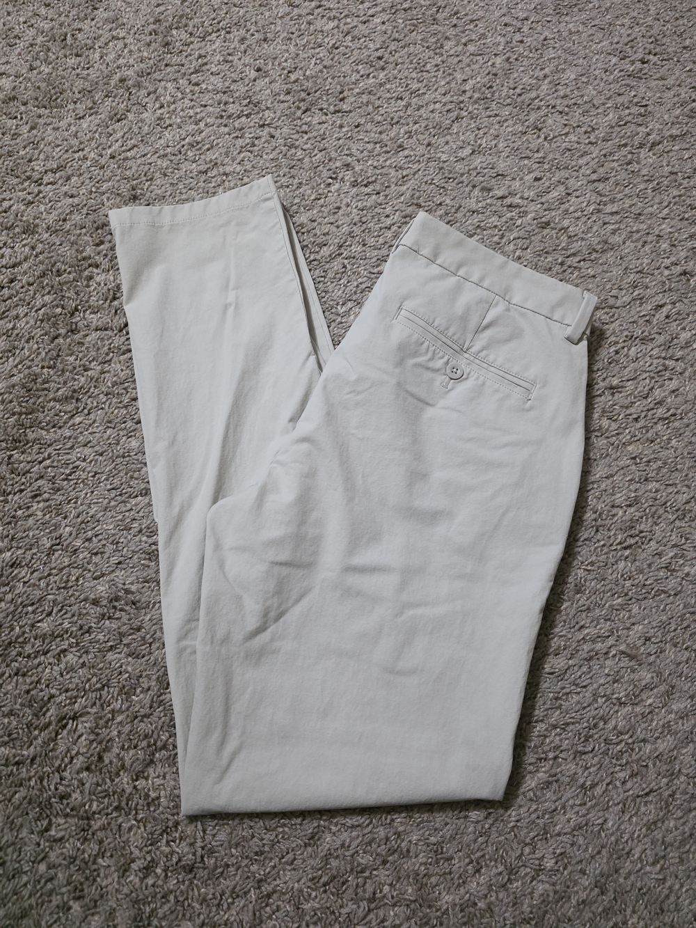 Vineyard Vines Pants